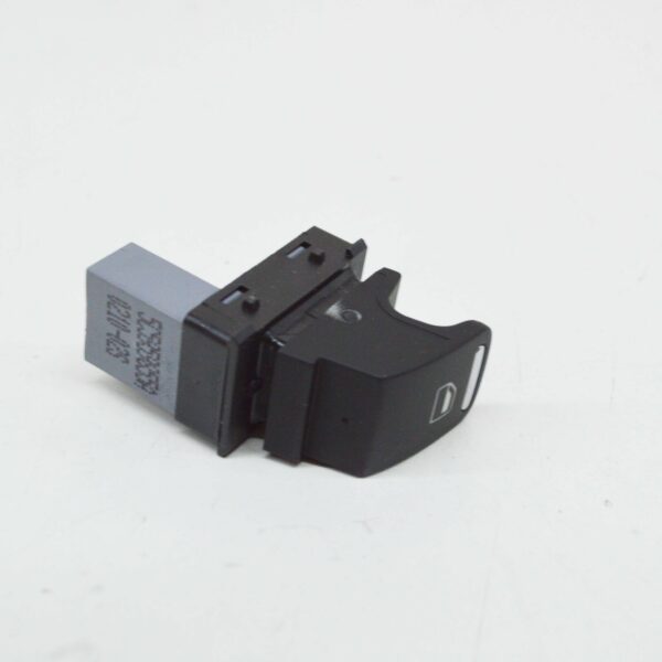 NEW VW BEETLE A5 FRONT RIGHT DOOR WINDOW SWITCH LHD 5C5959855AICX - Image 3