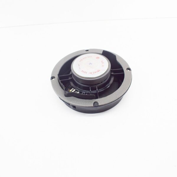 NEW VOLKSWAGEN TOURAN 1T DOOR BASS LOUDSPEAKER 1T0035453 - Image 3