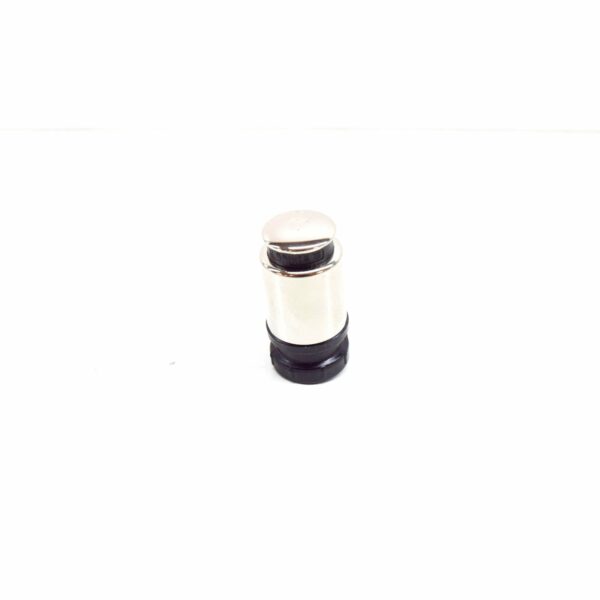 NEW VOLKSWAGEN TRANSPORTER T5 CIGARETTE LIGHTER 7E7947175A - Image 3