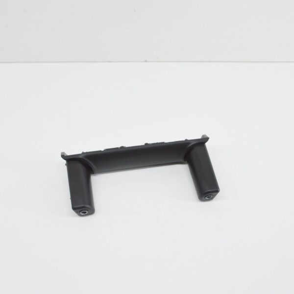 NEW VW PASSAT B8 3G REAR LID PANEL HANDLE 3G986262982V - Image 3