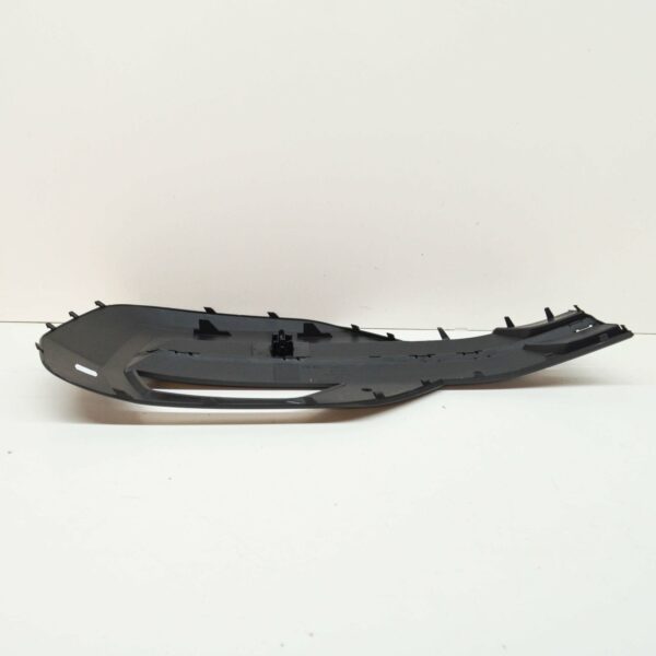 NEW VW TRANSPORTER T6 FRONT BUMPER LEFT FOG LIGHT TRIM 7LA807489B9B9 - Image 3