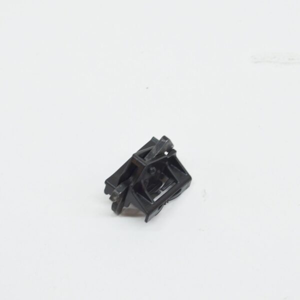 NEW AUDI A3 8V1,8VK SEAT FRAME GUIDE BLOCKS 8T0898025 - Image 3