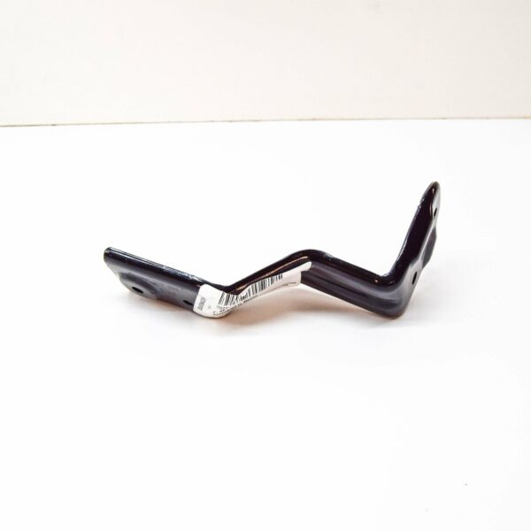 NEW VW TIGUAN ALLSPACE AD MK2 GEAR OIL COOLER BRACKET 5QF317355A - Image 3