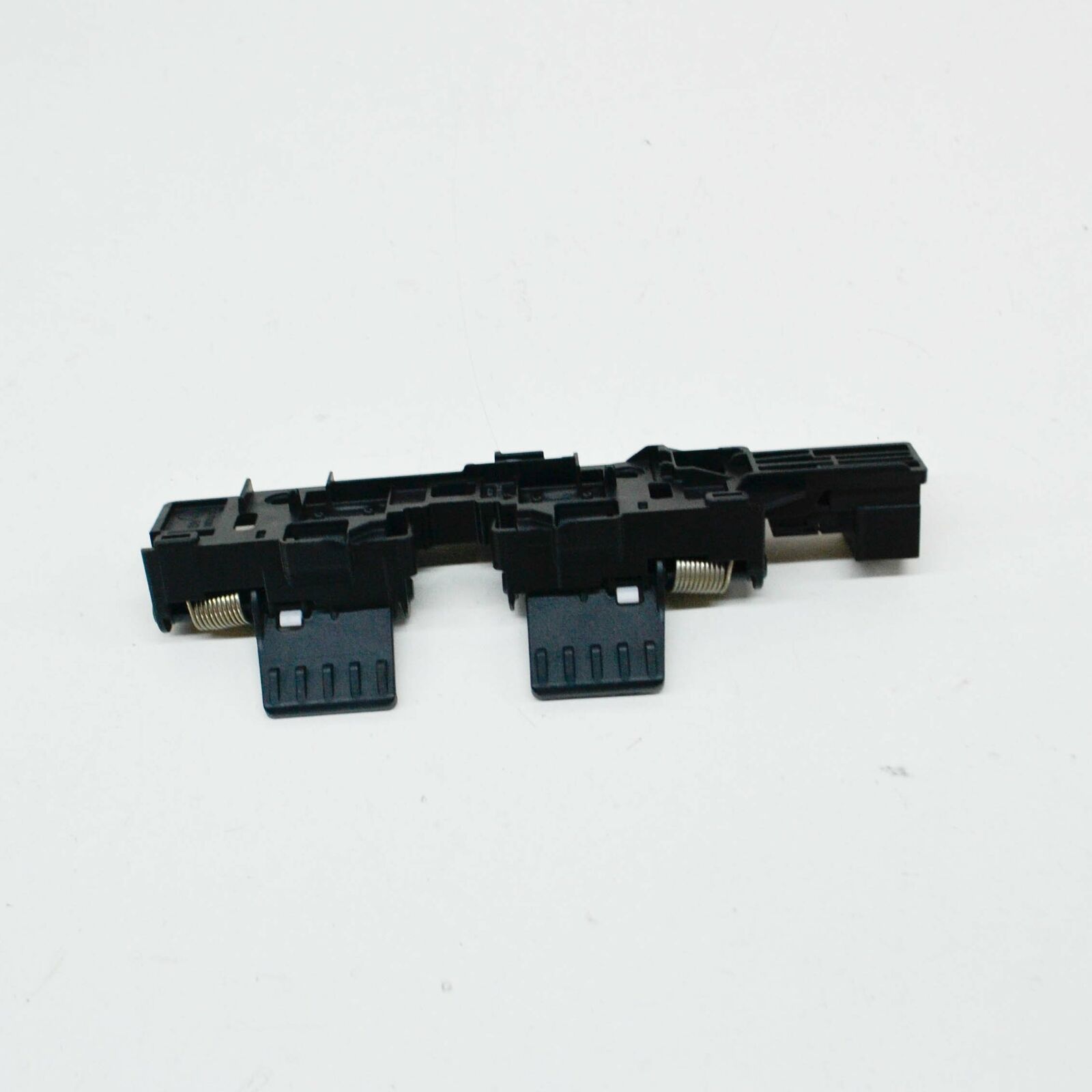 NEW AUDI Q5 FY LUGGAGE COMPARTMENT LIGHT SWITCH 80C959121A 3 NEW AUDI Q5 FY LUGGAGE COMPARTMENT LIGHT SWITCH 80C959121A - Image 3