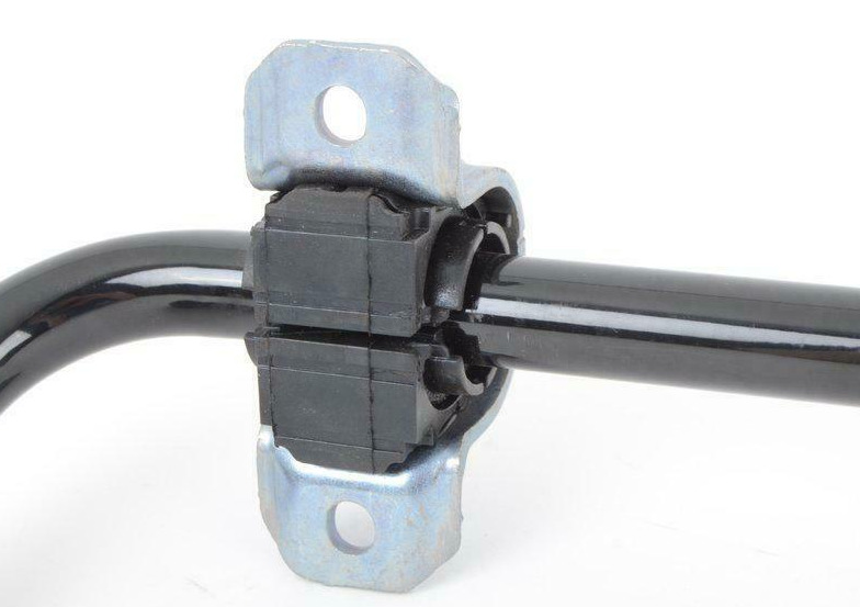 NEW AUDI A4 B8 REAR ANTI ROLL BAR 8K0511305AE 3 NEW AUDI A4 B8 REAR ANTI ROLL BAR 8K0511305AE - Image 3