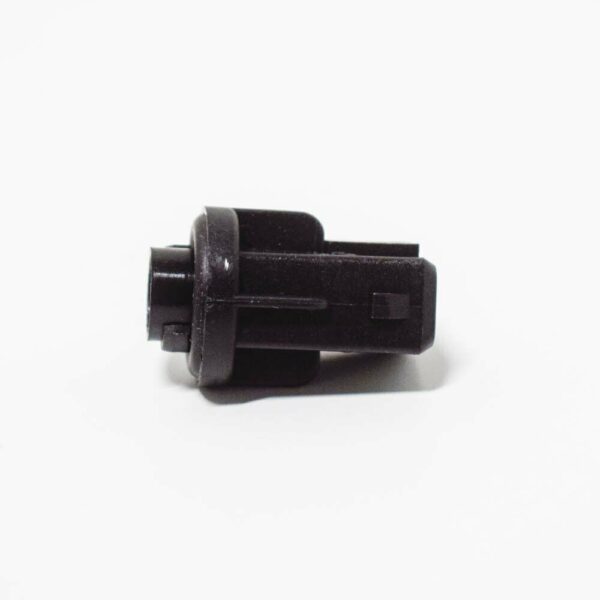 NEW VW TRANSPORTER IV BOX T4 BULB HOLDER SOCKET LAMP HOUSING 191941669A - Image 3