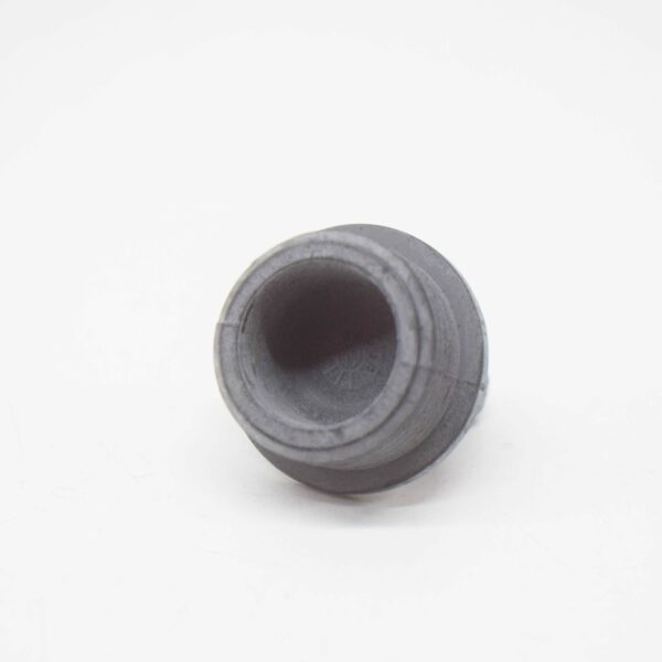 NEW AUDI A3 8P GEARBOX SUMP DRAIN PLUG BUNGS 02M301115B - Image 3