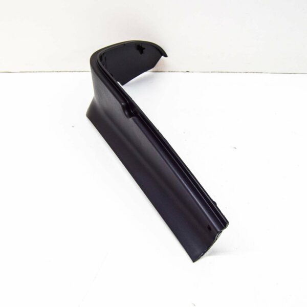 NEW VOLKSWAGEN TOURAN 1T REAR RIGHT TAILLIGHT COVER TRIM 1T0945312 2007 - Image 3