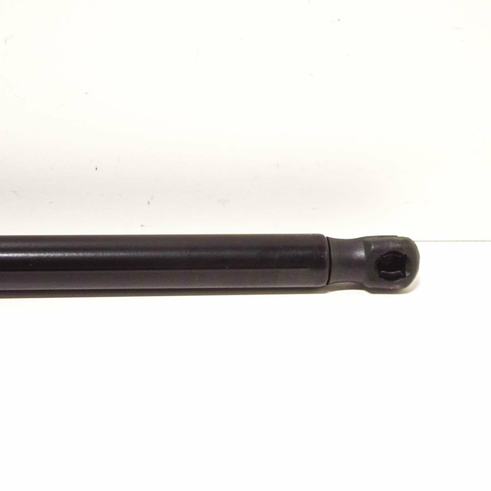NEW AUDI A4 B8 REAR TAILGATE LEFT GAS STRUT 8K9827552C 3 NEW AUDI A4 B8 REAR TAILGATE LEFT GAS STRUT 8K9827552C - Image 3