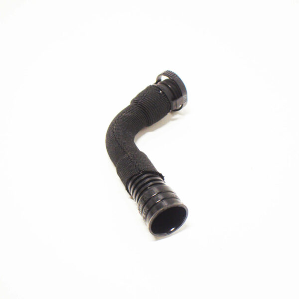 NEW AUDI A3 8P ENGINE CRANKCASE BREATHER VENT HOSE 038103493AC 2011 - Image 3