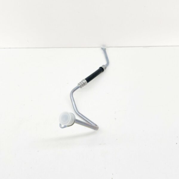 NEW AUDI A4 B7 TURBOCHARGER FEED OIL PIPE 059145771N - Image 3