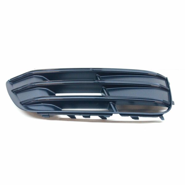 NEW AUDI Q5 80A FRONT BUMPER RIGHT GRILLE LOWER 80A807680MFUQ - Image 3
