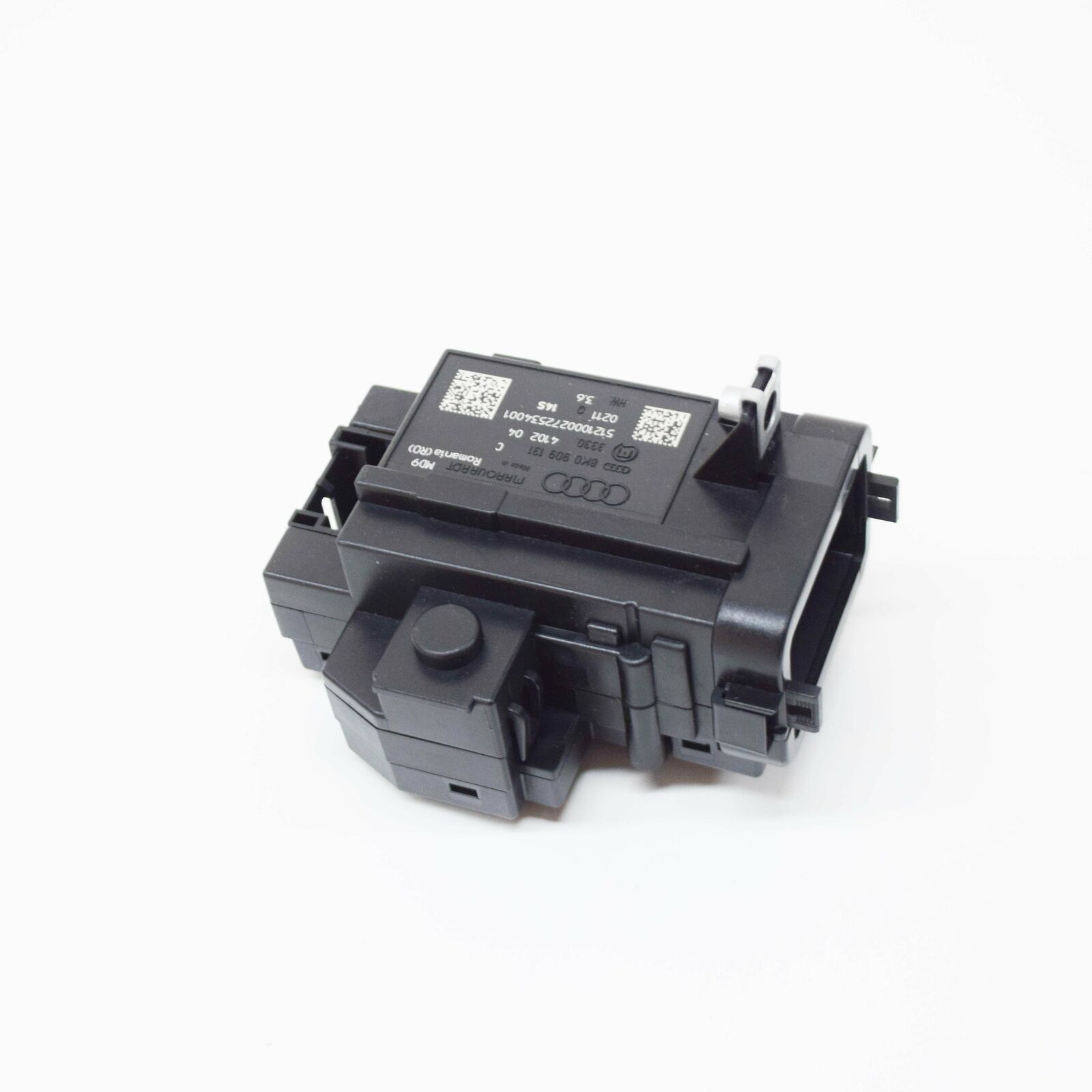 NEW AUDI A4 B8 IGNITION/STARTER SWITCH 8K0909131C 3 NEW AUDI A4 B8 IGNITION/STARTER SWITCH 8K0909131C - Image 3
