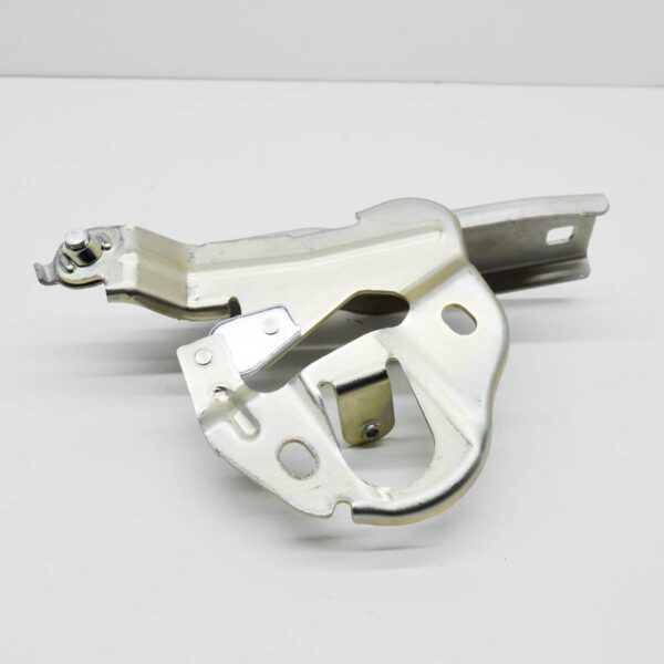 NEW AUDI Q8 4MN FRONT RIGHT BONNET HOOD HINGE 4M8823302B - Image 3