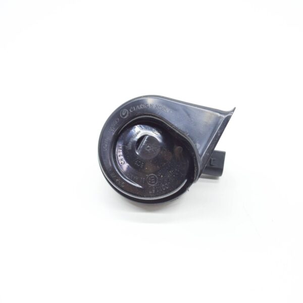 NEW VW TIGUAN AD LOW TONE HORN SIGNAL 3B0951221D - Image 3