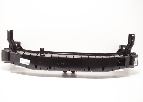 NEW VOLKSWAGEN SHARAN 7N FRONT BUMPER CARRIER 7N0807109D ORIGINAL - Image 3
