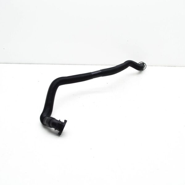 NEW AUDI A4 AVANT B8 SECONDARY AIR INJECTION CONNECTING HOSE 06E133817J - Image 3