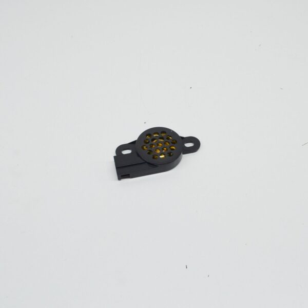 NEW VOLKSWAGEN EOS REAR PARKING AID WARNING BUZZER SENDER 1K0919279A - Image 3