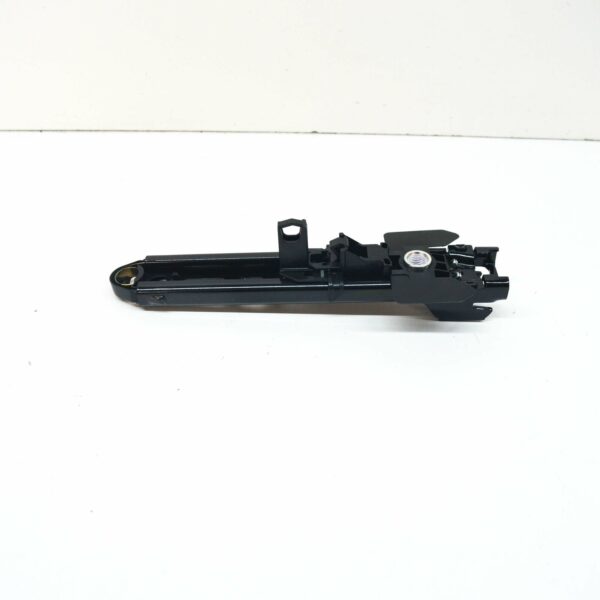 NEW AUDI A4 B8 FRONT SEAT ADJUSTMENT FITTING 8K0857833C - Image 3