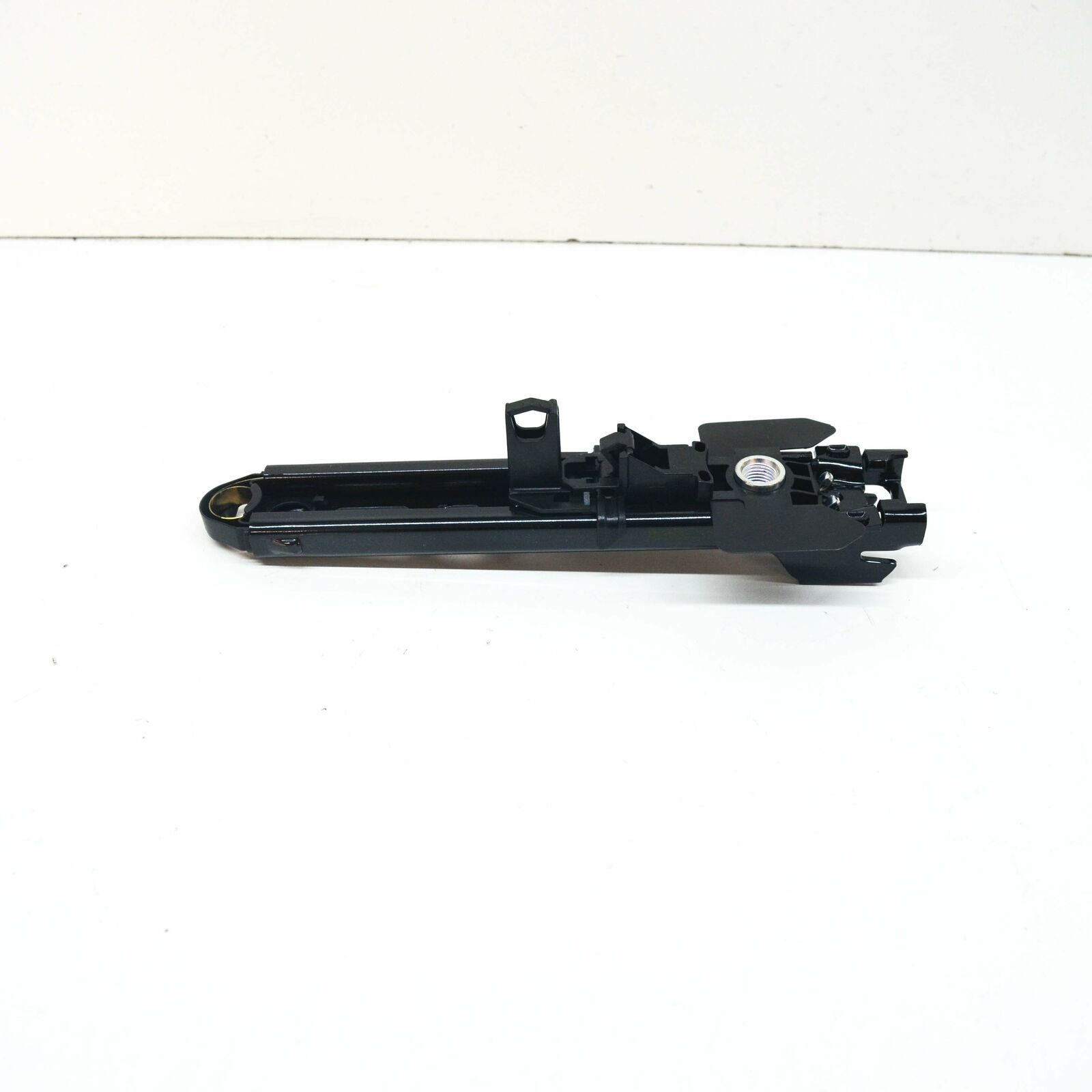 NEW AUDI A4 B8 FRONT SEAT ADJUSTMENT FITTING 8K0857833C 3 NEW AUDI A4 B8 FRONT SEAT ADJUSTMENT FITTING 8K0857833C - Image 3