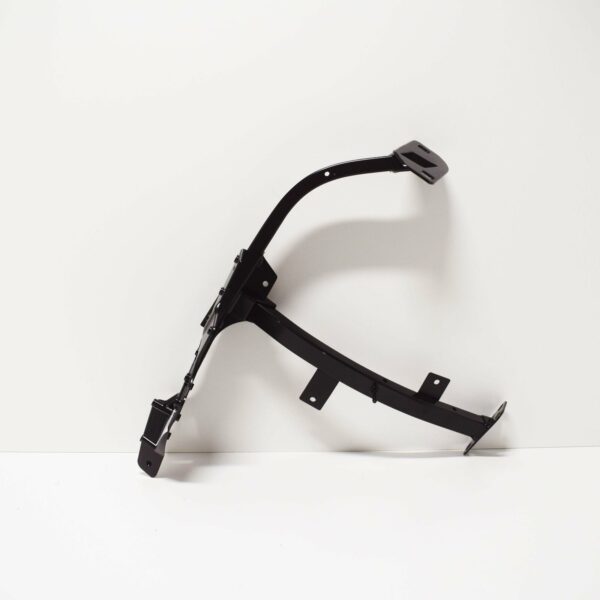 NEW AUDI A8 D4 RIGHT FENDER BRACE 4H0821136F - Image 3
