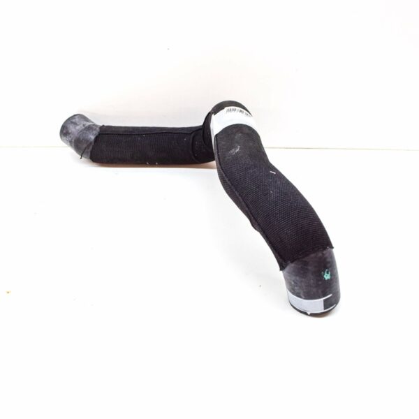 NEW AUDI R8 42 COOLANT PIPE HOSE 420121082B 2015 - Image 3