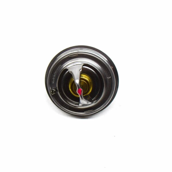 NEW AUDI A8 D3 COOLANT THERMOSTAT 077121113D 4.2 PETROL 250KW - Image 3