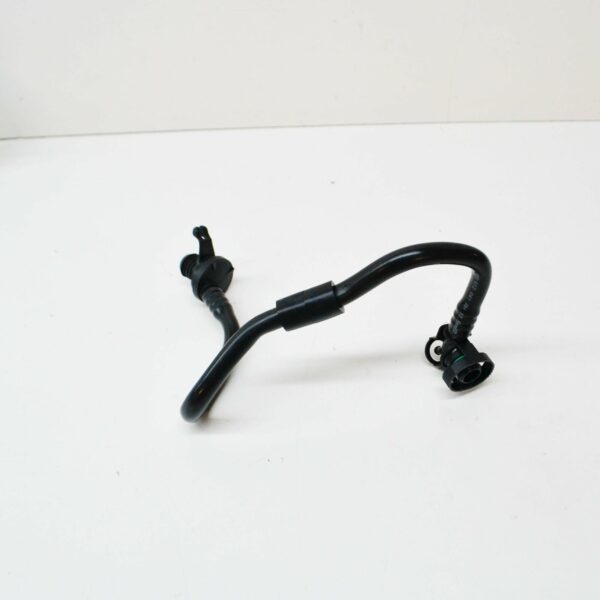 NEW VOLKSWAGEN GOLF MK7 BRAKE SERVO VACUUM PIPE 5Q0612041AH - Image 3