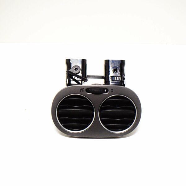 NEW VW TIGUAN 5N REAR CENTER LOWER AIR VENT 5N0819203XVZ - Image 3