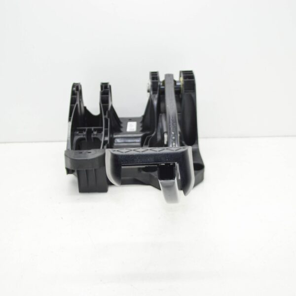 NEW VOLKSWAGEN CRAFTER FLATBED SZ BRAKE AND CLUTCH PEDAL LHD 2N1723031 - Image 3