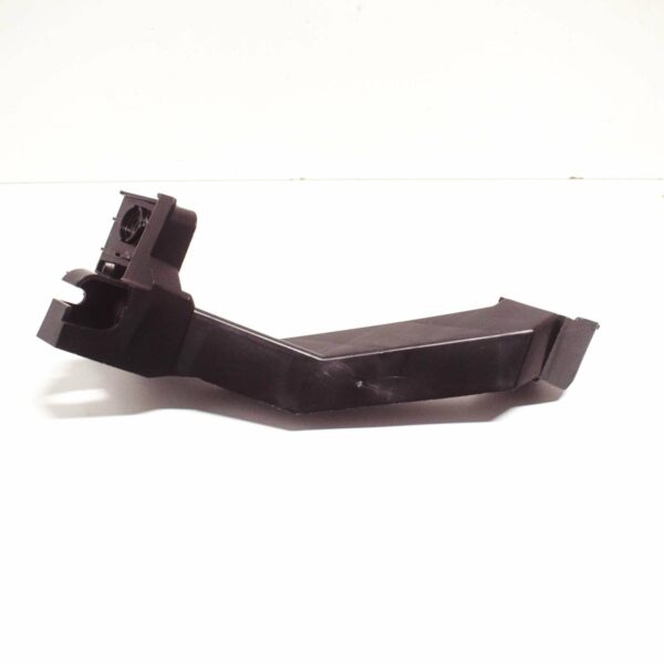 NEW VOLKSWAGEN BEETLE A5 REAR BUMPER LEFT BRACKET 5C5807131 - Image 3
