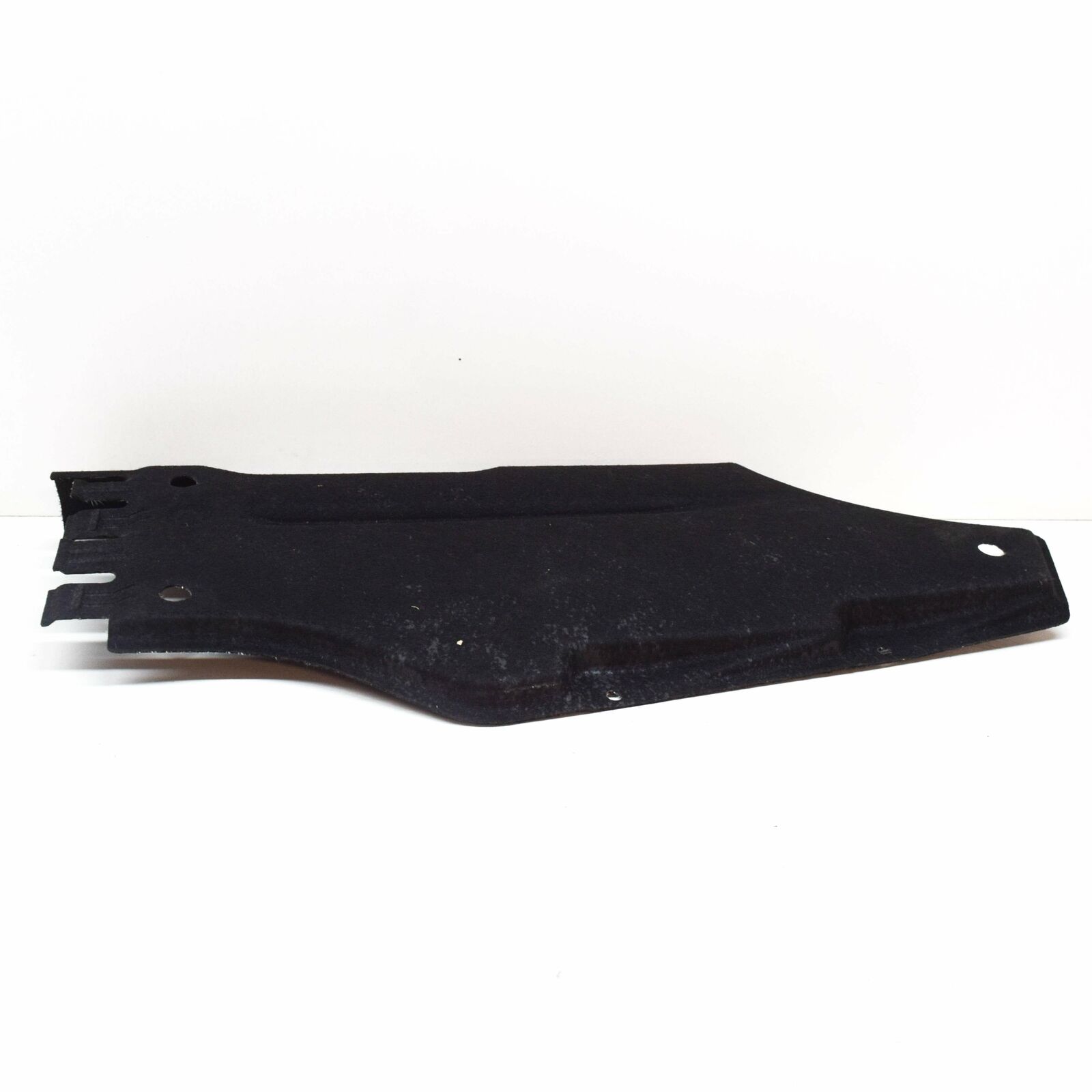 NEW AUDI Q5 8R CENTRE LEFT UNDERBODY COVER 8R0825215C 3 NEW AUDI Q5 8R CENTRE LEFT UNDERBODY COVER 8R0825215C - Image 3