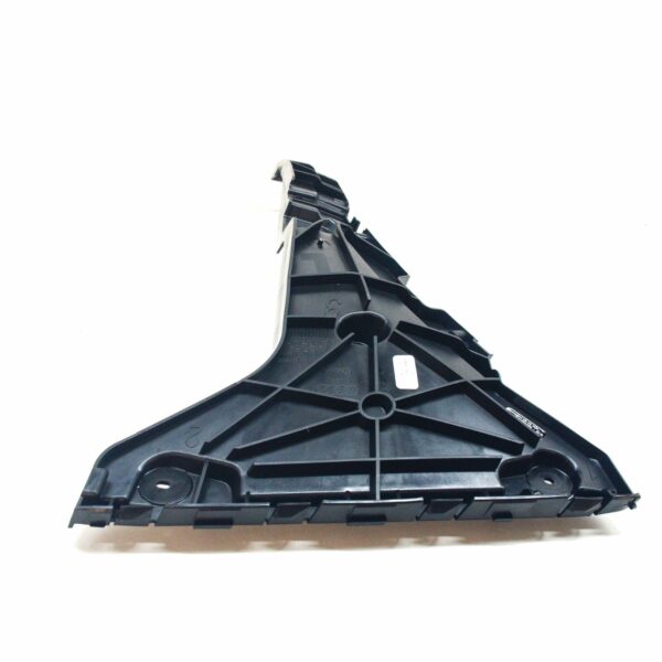 NEW AUDI Q5 80A REAR LEFT BUMPER BRACKET HOLDER 80A807453 - Image 3