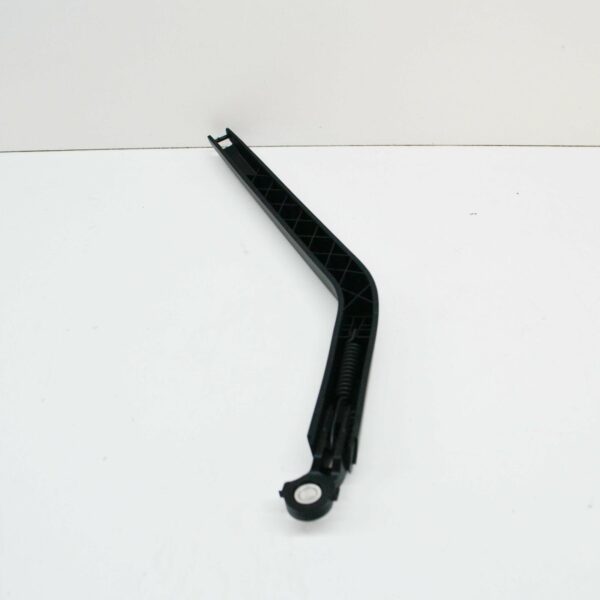 NEW VOLKSWAGEN TRANSPORTER T5 REAR DOOR WIPER ARM 7H0955708 - Image 3