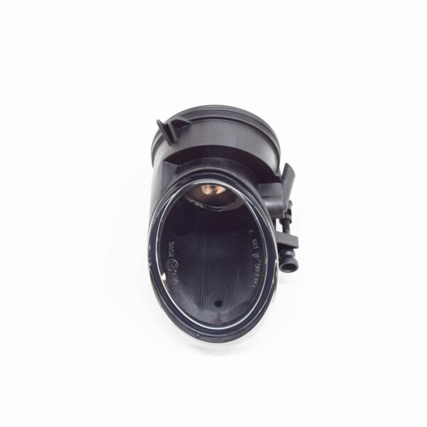 NEW AUDI TT 8J FRONT LEFT FOG LIGHT 8J0941699 - Image 3