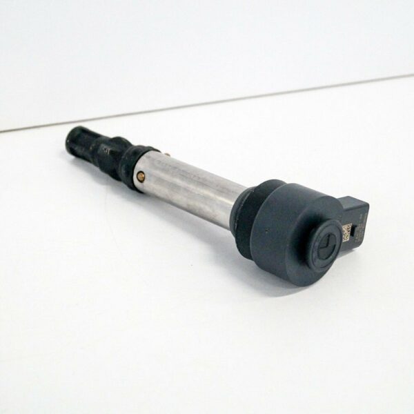 NEW BMW M3 E92 IGNITION COIL 7841754 12137841754 - Image 3