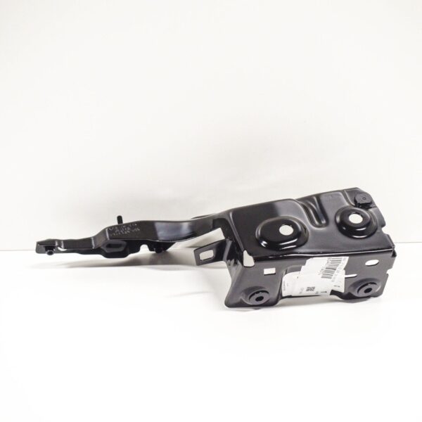 NEW AUDI Q5 80A FRONT LEFT FENDER SUPPORT BRACKET 80A821131ASTL - Image 3