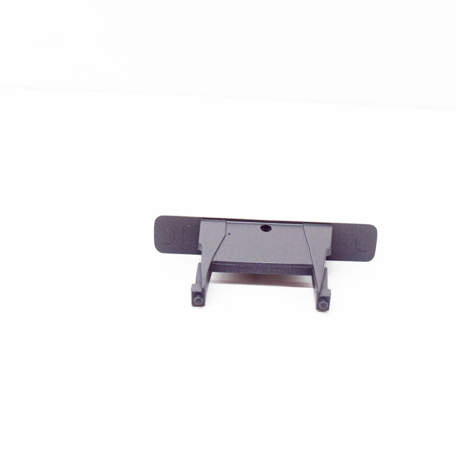 NEW AUDI Q3 8U FRONT BUMPER STONE GREY QUATTRO INSCRIPTION 8U08537361QP 3 NEW AUDI Q3 8U FRONT BUMPER STONE GREY QUATTRO INSCRIPTION 8U08537361QP - Image 3