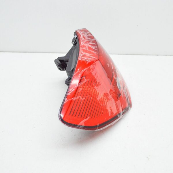 NEW AUDI Q3 F3 SPORTBACK REAR LEFT TAILLIGHT 83A945069 - Image 3