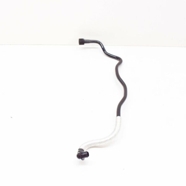 NEW AUDI TT 8N BRAKE SYSTEM VACUUM HOSE RHD 1J2612041K - Image 3