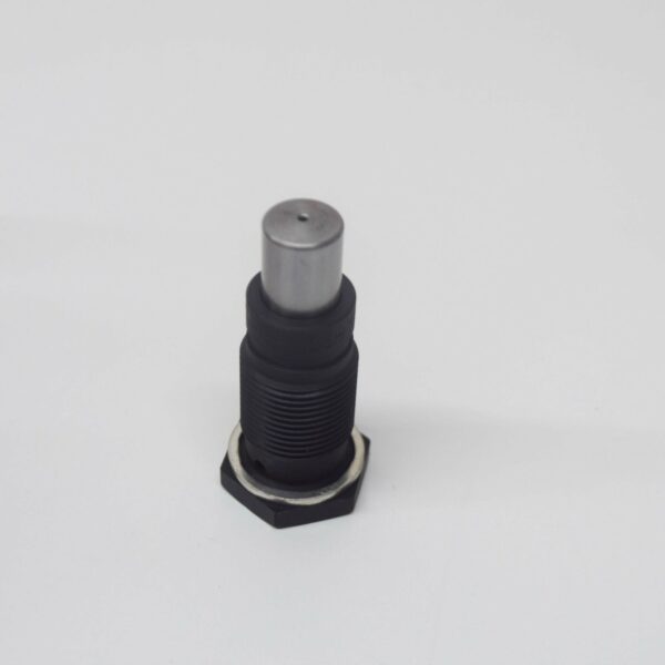 NEW VOLKSWAGEN ARTEON CHAIN TENSIONER 06H109467BA - Image 3