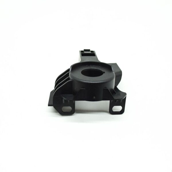 NEW AUDI Q5 FY 80A FRONT LEFT RADIATOR CORE SUPPORT BRACKET 80A805201A - Image 3