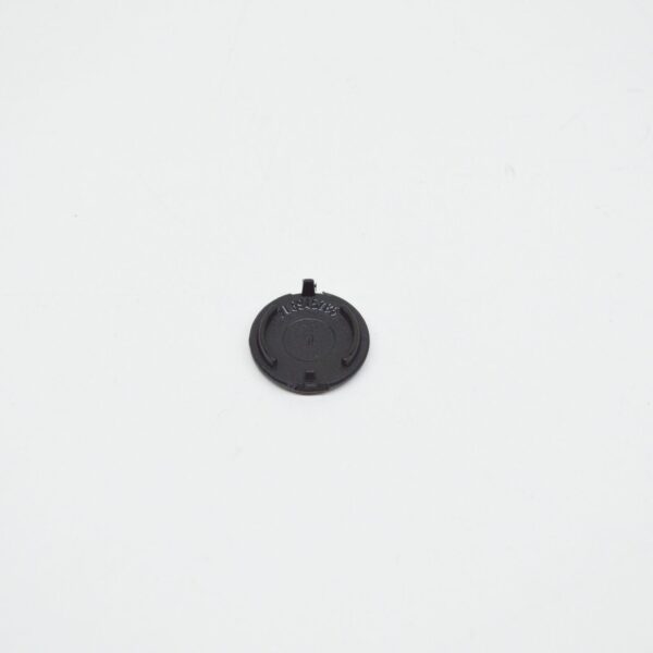 NEW VW TOUAREG 7L REAR TAIL LAMP BOLT CAP 7L6945285 - Image 3