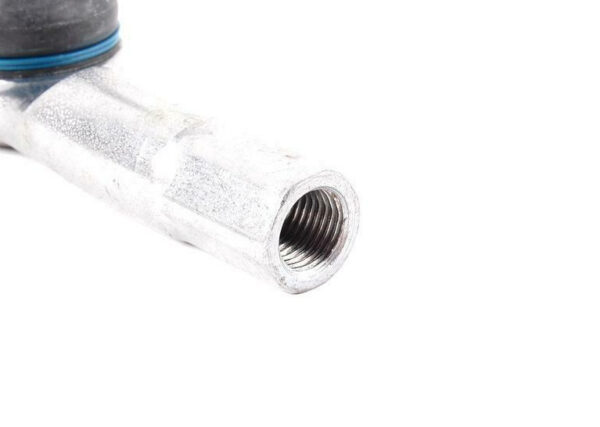 NEW VW BEETLE 9C STEERING LEFT TIE ROD END 1J0422811B - Image 3