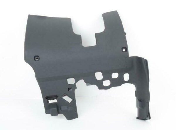 NEW AUDI A4 B8 DASHBOARD LEFT STOWAGE COMPARTMENT LHD 8K1880301B6PS - Image 3