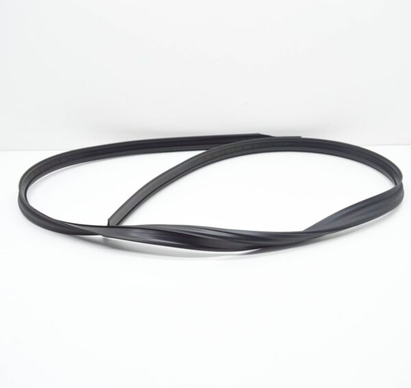 NEW AUDI Q8 RSQ8 4MN LEFT ROOF SEAL 4M8854543B - Image 3