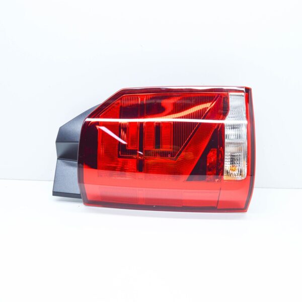 NEW VOLKSWAGEN MULTIVAN T7 REAR LEFT TAILLIGHT 7LA945095J - Image 3