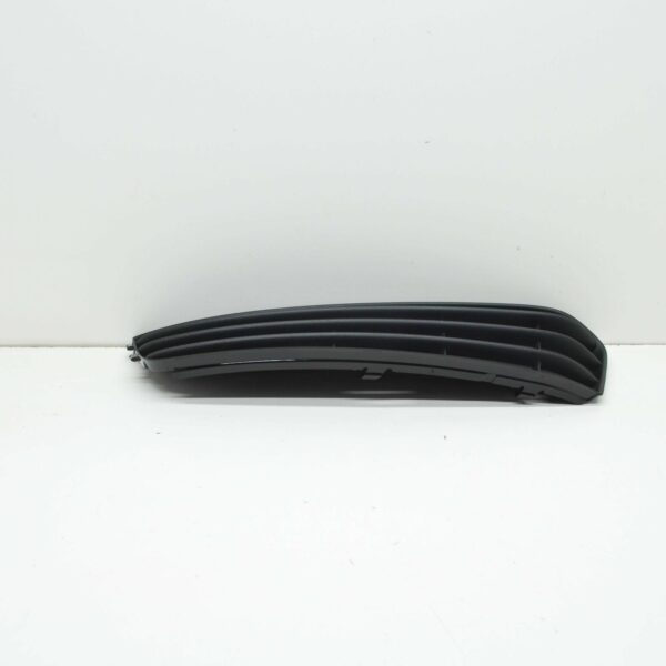 NEW AUDI A4 B8 FRONT BUMPER LEFT VENT GRILLE 8K080768101C - Image 3