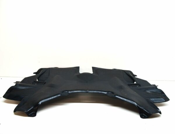 NEW MERCEDES-BENZ SL R230 ENGINE UNDERTRAY GUARD A2305240730 - Image 3