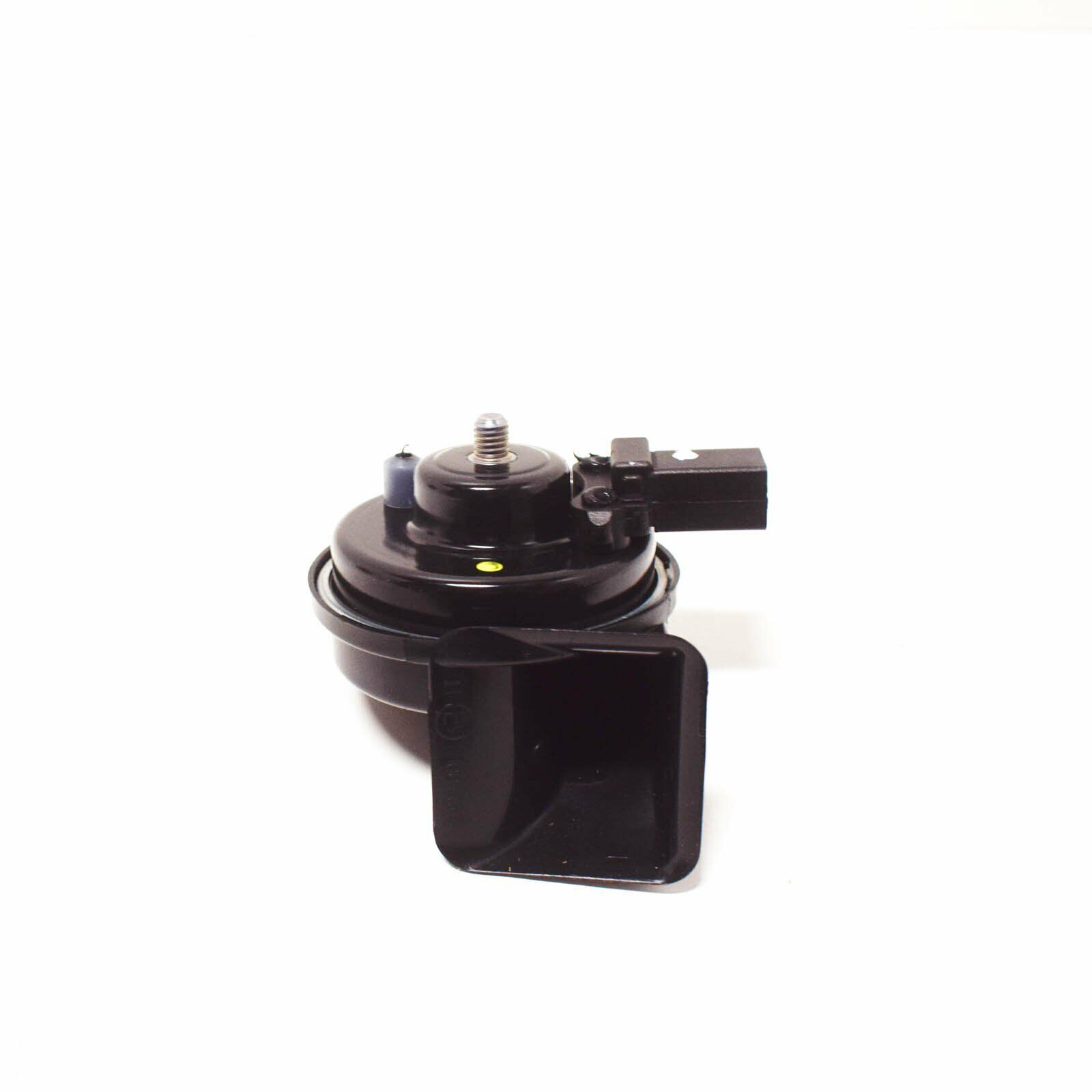 NEW AUDI A4 B9 HORN SIGNAL 8W0951223 2018 3 NEW AUDI A4 B9 HORN SIGNAL 8W0951223 2018 - Image 3